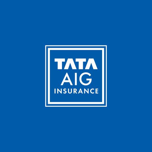 TATA AIG